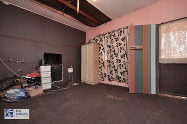 Property 17 Hartley Street, Port Augusta West SA 5700 IMAGE 0