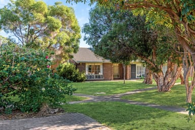 Property 16/200 Morphett Road, GLENGOWRIE SA 5044 IMAGE 0