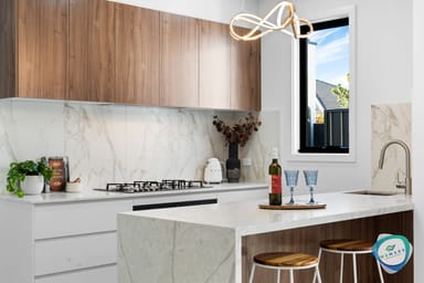 Property 1A, 1B & 1 Ballara Avenue, Warradale SA 5046 IMAGE 0