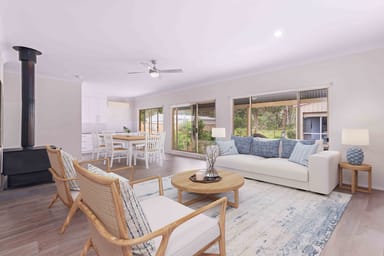 Property 46 Queen Mary Street, Callala Beach NSW 2540 IMAGE 0