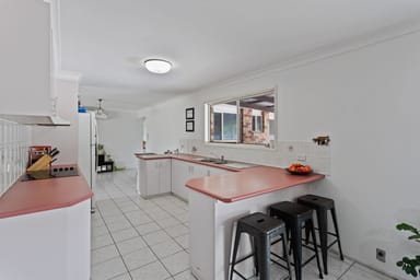 Property 9 Voll Avenue, OAKEY QLD 4401 IMAGE 0