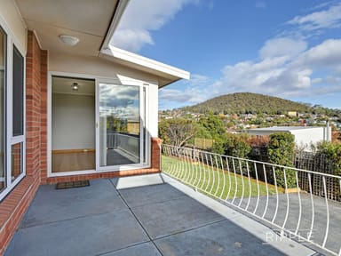 Property 171A Gordons Hill Road, Lindisfarne TAS 7015 IMAGE 0