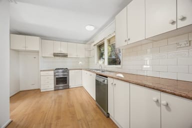 Property 6, 270 Spring Road, Dingley Village VIC 3172 IMAGE 0
