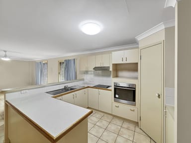 Property 100 McGearys Road, THAGOONA QLD 4306 IMAGE 0