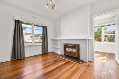 Property 12 Pitt Avenue, Trevallyn TAS 7250 IMAGE 0