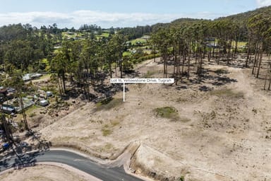 Property 16, Yellowstone Drive, Tugrah TAS 7310 IMAGE 0