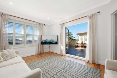 Property 5/2, 2 Quakers Road, Mosman NSW 2088 IMAGE 0