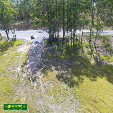 Property 2047 The Bucketts Way, Weismantels NSW 2415 IMAGE 0