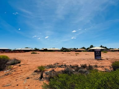 Property 327, 29 Eagle Avenue, South Hedland WA 6722 IMAGE 0