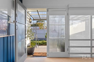 Property 33 Norwood Avenue, Norwood TAS 7250 IMAGE 0
