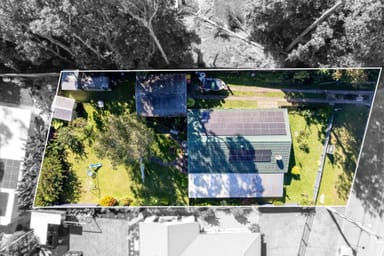 Property 6 Gympie Street South, Landsborough QLD 4550 IMAGE 0