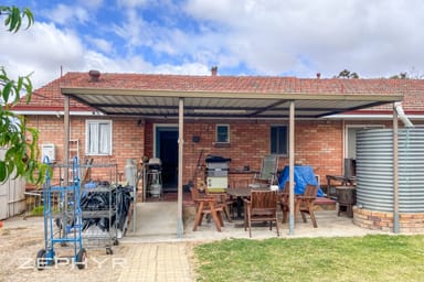 Property 73 Blantyre Street, Katanning WA 6317 IMAGE 0