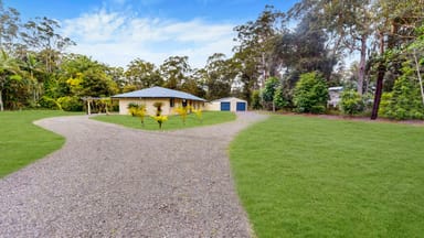 Property 39 Coolah Place, COOROIBAH QLD 4565 IMAGE 0