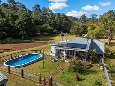 Property Lot 6, 412 Murray Scrub Road, Afterlee NSW 2474 IMAGE 0