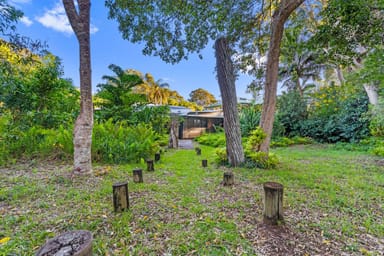 Property 361 O'Regan Creek Road, Toogoom QLD 4655 IMAGE 0