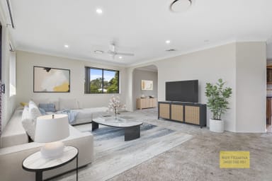Property 4 Dowle Place, CAMDEN SOUTH NSW 2570 IMAGE 0