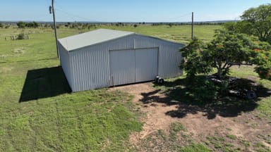 Property 320 Olinda Road, Kokotungo QLD 4702 IMAGE 0