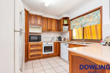 Property 29 Beresford Avenue, Beresfield NSW 2322 IMAGE 0