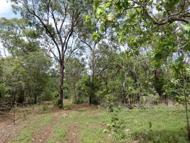 Property Dundee Beach NT 0840 IMAGE 0