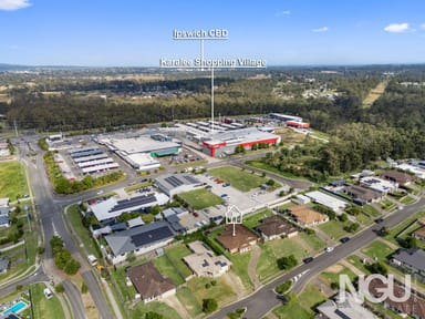Property 6 Shamrock Court, Chuwar QLD 4306 IMAGE 0