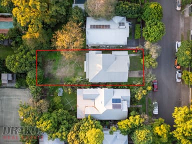 Property 11 Colton Street, Highgate Hill QLD 4101 IMAGE 0