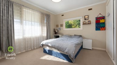 Property 25 Vale Street, Moe VIC 3825 IMAGE 0