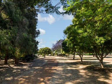 Property 572 Rendezvous Road, VASSE WA 6280 IMAGE 0