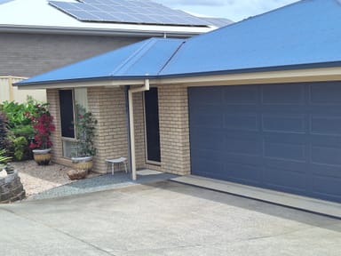 Property 33 Oakbank Terrace, MURWILLUMBAH NSW 2484 IMAGE 0