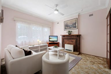 Property 15 Wood Street, LANE COVE WEST NSW 2066 IMAGE 0