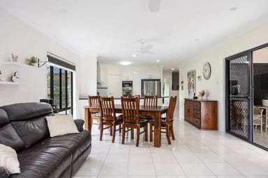 Property 55 Westwood Way, Oakhurst QLD 4650 IMAGE 0