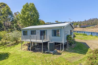 Property 4504 Huon Highway, PORT HUON TAS 7116 IMAGE 0