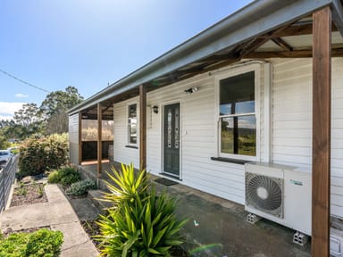 Property 13 Cranstoun Street, Branxholm TAS 7261 IMAGE 0