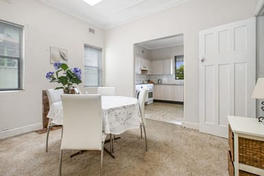 Property 10 King Street, Eastlakes NSW 2018 IMAGE 0