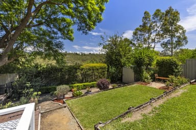 Property 232 Great Western Highway, Warrimoo NSW 2774 IMAGE 0