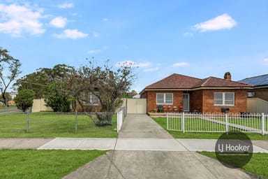 Property 40 & 41 Villawood Road, Villawood NSW 2163 IMAGE 0