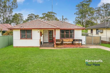 Property 10 Ellsworth Drive, TREGEAR NSW 2770 IMAGE 0