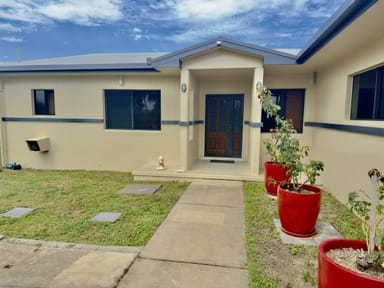 Property 145 Africandar Road, BOWEN QLD 4805 IMAGE 0