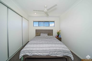 Property 17/51 James Edward Street, Richlands QLD 4077 IMAGE 0