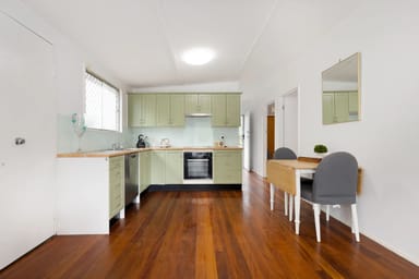 Property 87 Cutts Street, Margate QLD 4019 IMAGE 0
