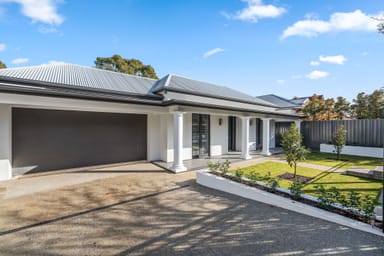 Property 7 Wallace Street, Erindale SA 5066 IMAGE 0