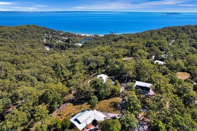 Property FRASER ISLAND QLD 4581 IMAGE 0