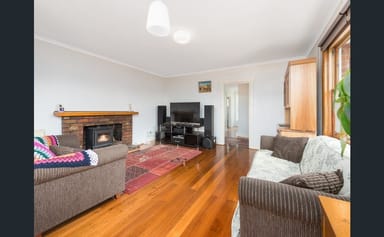 Property 54 Katoomba Crescent, ROSETTA TAS 7010 IMAGE 0