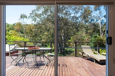 Property 227 Main Road, Hepburn VIC 3461 IMAGE 0