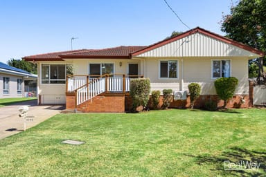 Property 229A Mackenzie Street, Centenary Heights QLD 4350 IMAGE 0