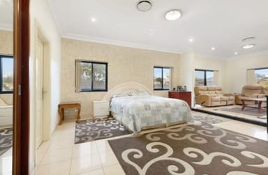 Property 75 Boronia Drive, Voyager Point NSW 2172 IMAGE 0