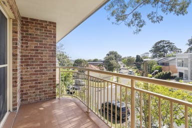 Property 21/51-55 Miranda Road, Miranda NSW 2228 IMAGE 0