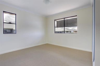 Property 47, 319 Angus Smith Drive, Douglas QLD 4814 IMAGE 0