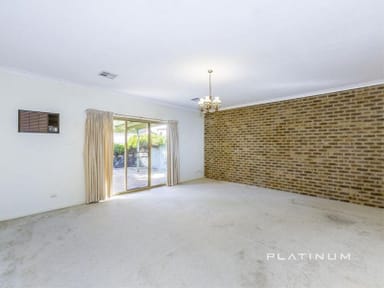 Property 25A Tremont Place, Craigie WA 6025 IMAGE 0