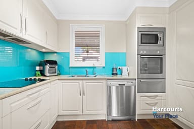 Property 49 Boronia Road, North St Marys NSW 2760 IMAGE 0