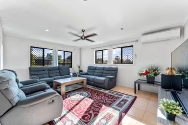 Property 30 Corsloot Street, REGENTS PARK QLD 4118 IMAGE 0